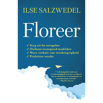 Floreer - ISBN 9780796322685