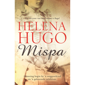 Mispa - ISBN 9780796319692