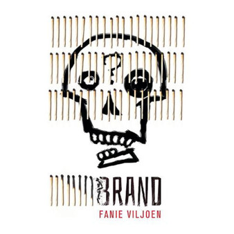 Brand - ISBN 9780624084044