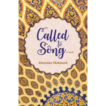 Called to Song - ISBN 9780795708589