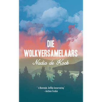 Die wolkversamelaars - ISBN 9780795709036