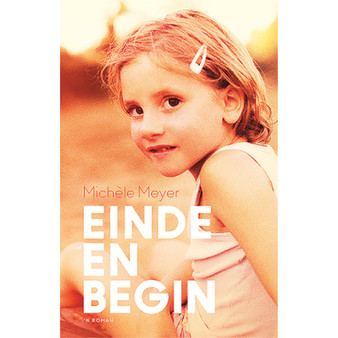 Einde en begin - ISBN 9780795803284