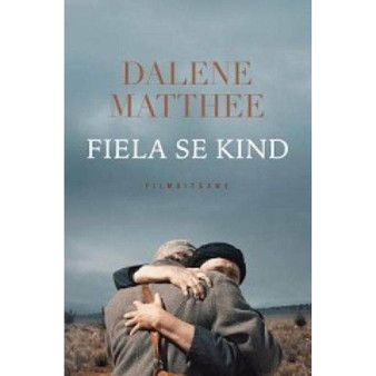 Fiela se kind (2019-uitgawe) - ISBN 9780624087823