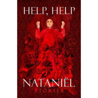 Help, help: Stories - ISBN 9780798184083