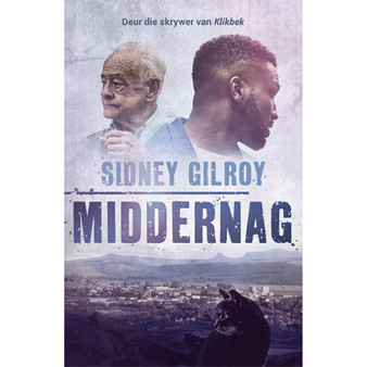 Middernag - ISBN 9780798180542