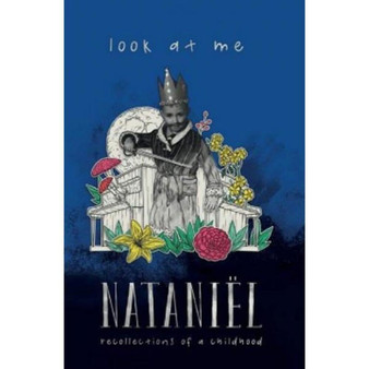 Look At Me: Recollections of a Childhood - ISBN 9780798179966