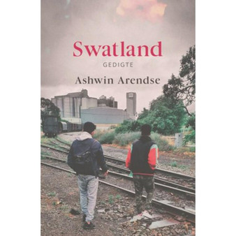 Swatland - ISBN 9780795710070