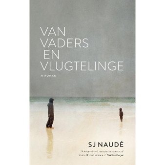 Van vaders en vlugtelinge - ISBN 9780798183949