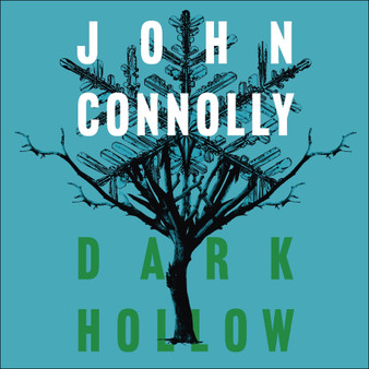 Dark Hollow - ISBN 9781444704693
