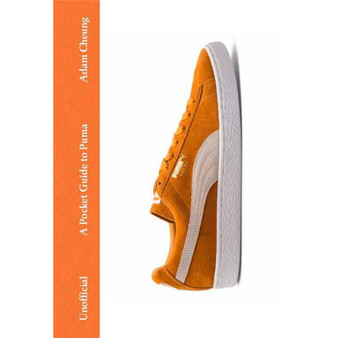 A Pocket Guide to Puma - ISBN 9781529453331