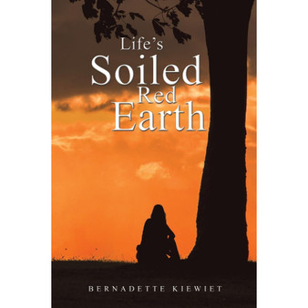 Life's Soiled Red Earth - ISBN 9781685624262