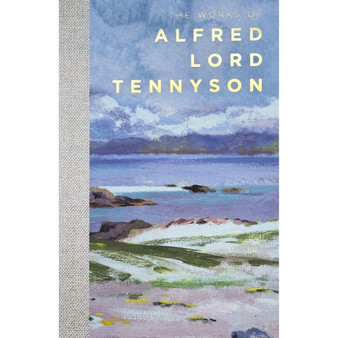 The Works of Alfred Lord Tennyson - ISBN 9781853264146