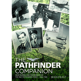 The Pathfinder Companion - ISBN 9781908117342