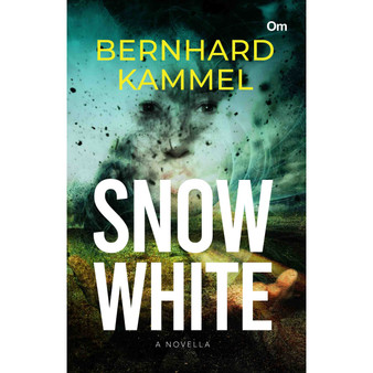 Snow White: A Novella - ISBN 9789394046047