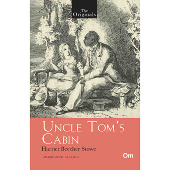 Uncle Tom’s Cabin - ISBN 9789353764555