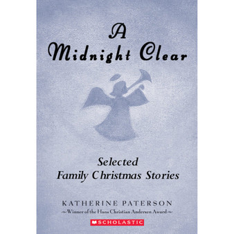 A Midnight Clear - ISBN 9780439632492