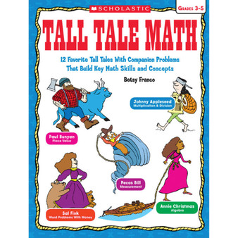 25 Fun Word Family Songs Sung to Favorite Tunes: Easy-to-Learn Songs With Activities That Target and Teach the Top Word Families - ISBN 9780545448826