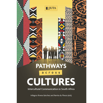 Pathways Across Cultures - ISBN 9781485129943