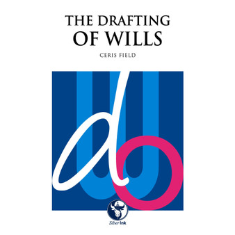 The Drafting of Wills - ISBN 9780702130120