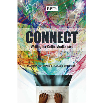 DIGITAL - Connect: Writing for Online Audiences (WebPDF) - ISBN 9781485125532