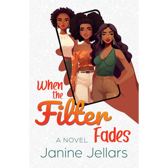 When the Filter Fades - ISBN 9781776443147