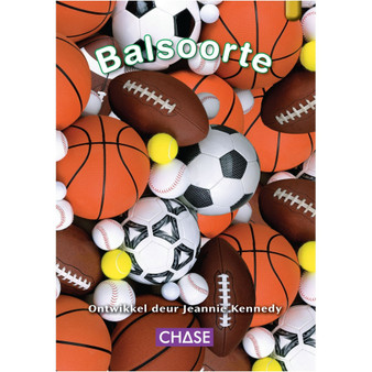 Key Links - Balsoorte: Levels 21-22/Gold - ISBN 9781485110507