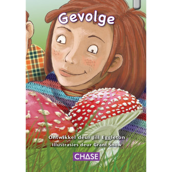 Key Links - Gevolge: Levels 23-24/Silver - ISBN 9781485112174