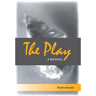 The Play – A Manual - ISBN 9780627022050