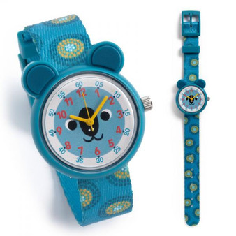 Djeco Koala Watch - EAN 3070900004375