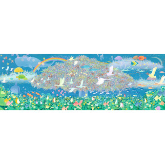 Djeco Dreamy Dreams - EAN 3070900076914