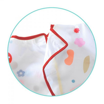 Djeco Apron with Pocket - EAN 3070900090439