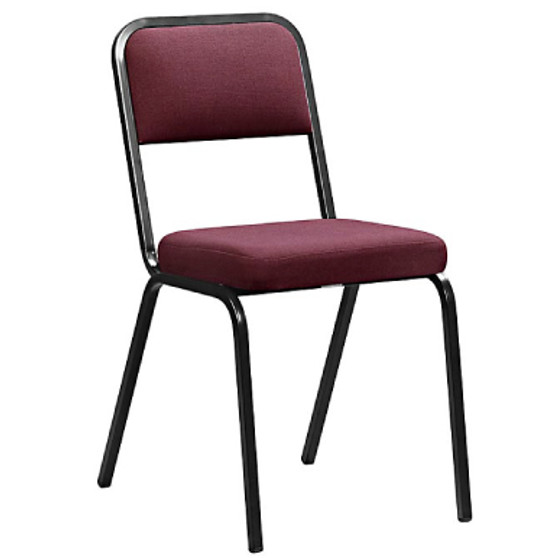 MaxStacker® Training Chair MaxStacker® Training Chair