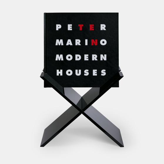 Peter Marino - ISBN 9781838668419