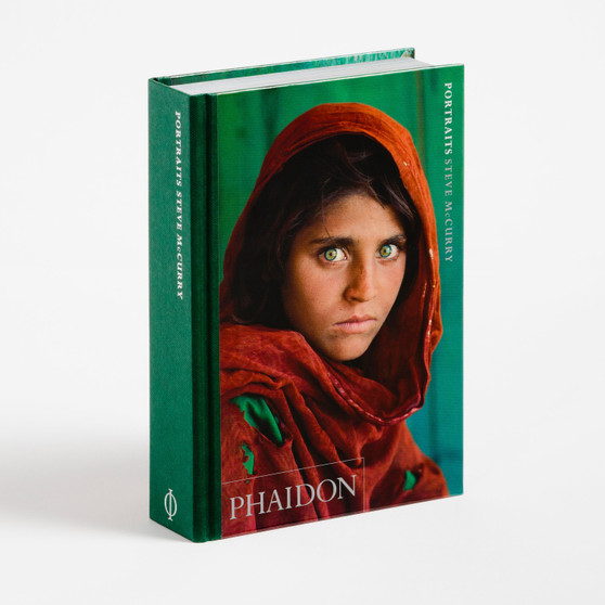 Portraits - ISBN 9780714865379