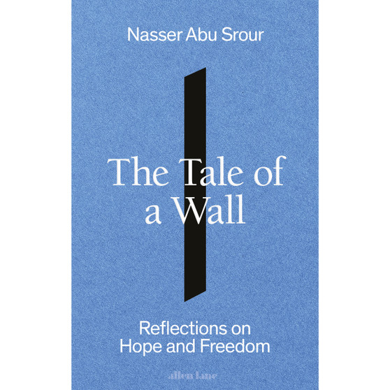 The Tale of a Wall - ISBN 9780241705384
