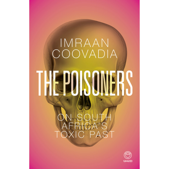 The Poisoners - ISBN 9781415210727