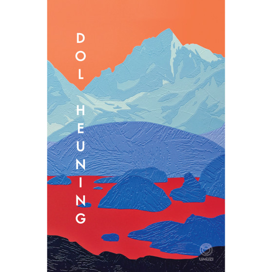 Dol heuning - ISBN 9781415210796