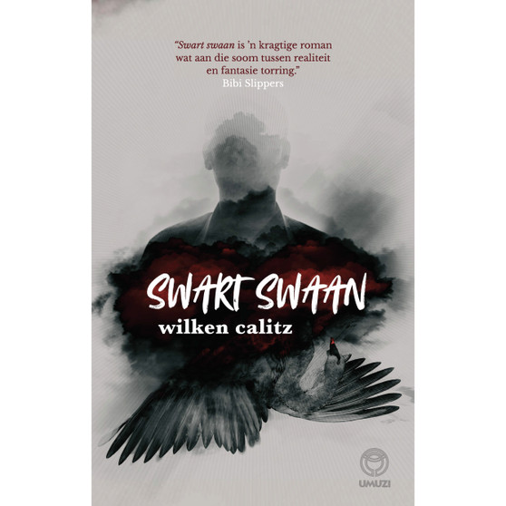 Swart swaan - ISBN 9781415210499