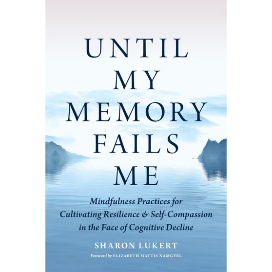 Until My Memory Fails Me - ISBN 9781645472971