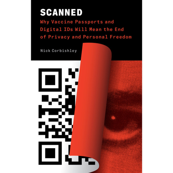 Scanned - ISBN 9781645021629