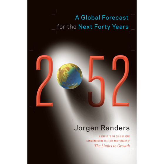 2052 - ISBN 9781603584210
