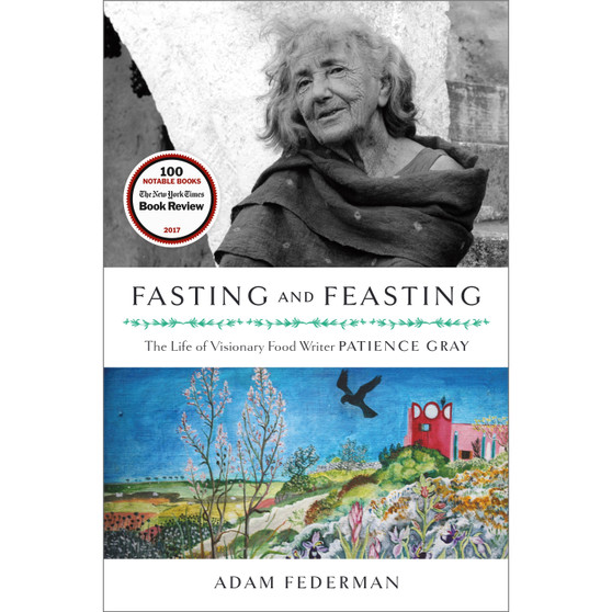 Fasting and Feasting - ISBN 9781603588232