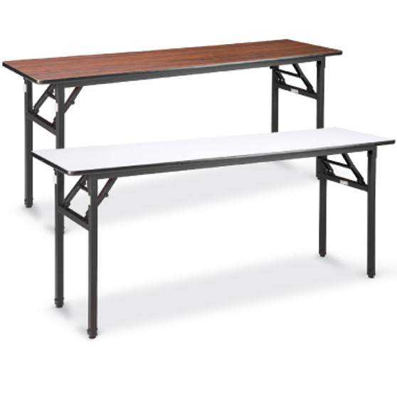 SNAP Folding Leg Tables SNAP Folding Leg Tables