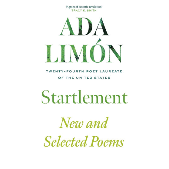 Startlement - ISBN 9781472160652