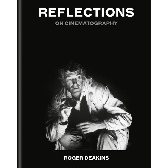 Reflections - ISBN 9781788406659