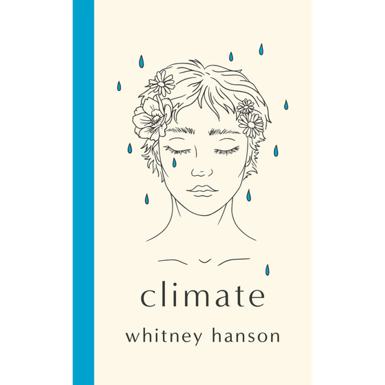 Climate - ISBN 9781529442243