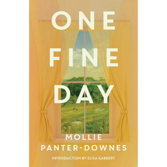 One Fine Day (Herald Classics) - ISBN 9781454959540