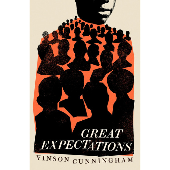 Great Expectations - ISBN 9781529437782