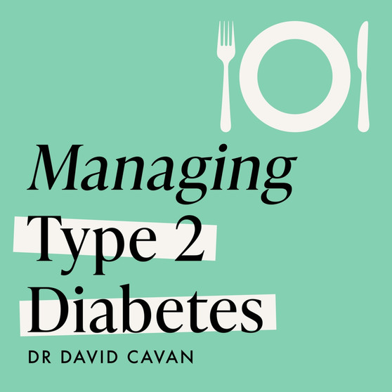 Managing Type 2 Diabetes (Headline Health Series) - ISBN 9781035415724