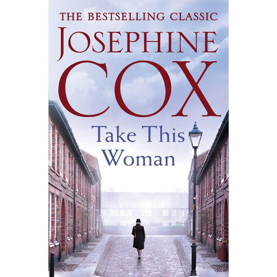 Take This Woman - ISBN 9781035417278